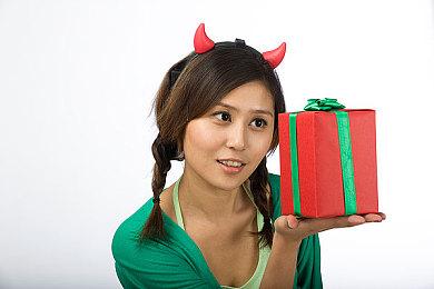 5月19日《街头霸王6》第二轮公测 支持跨平台对战